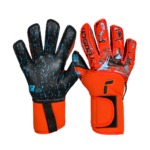 GUANTES DE ARQUERO REUSCH PRO FUSION ADVANCE