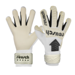 GUANTES DE ARQUERO REUSCH LEGACY PRIME ARROW