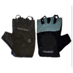 GUANTE TRAINNING REUSCH