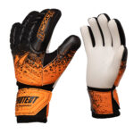 GUANTES DE ARQUERO NASSAU PROFESIONAL PROTECT