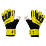 GUANTES-DE-ARQUERO-NASSAU-SPIDER-AMARILLO-NEGRO-01