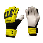 GUANTES-DE-ARQUERO-NASSAU-SPIDER-AMARILLO-NEGRO-02