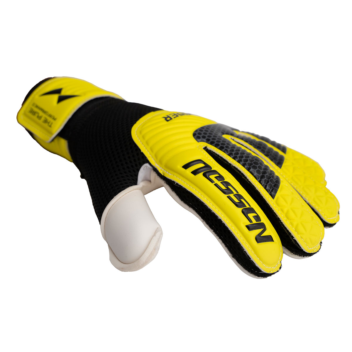 GUANTES-DE-ARQUERO-NASSAU-SPIDER-AMARILLO-NEGRO-03