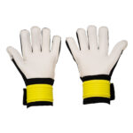 GUANTES-DE-ARQUERO-NASSAU-SPIDER-AMARILLO-NEGRO-04
