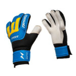 GUANTES-DE-ARQUERO-NASSAU-SPIDER-AZUL-AMARILLO-01