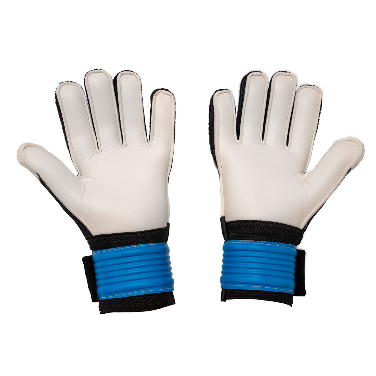 GUANTES-DE-ARQUERO-NASSAU-SPIDER-AZUL-AMARILLO-03