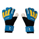 GUANTES-DE-ARQUERO-NASSAU-SPIDER-AZUL-AMARILLO-04