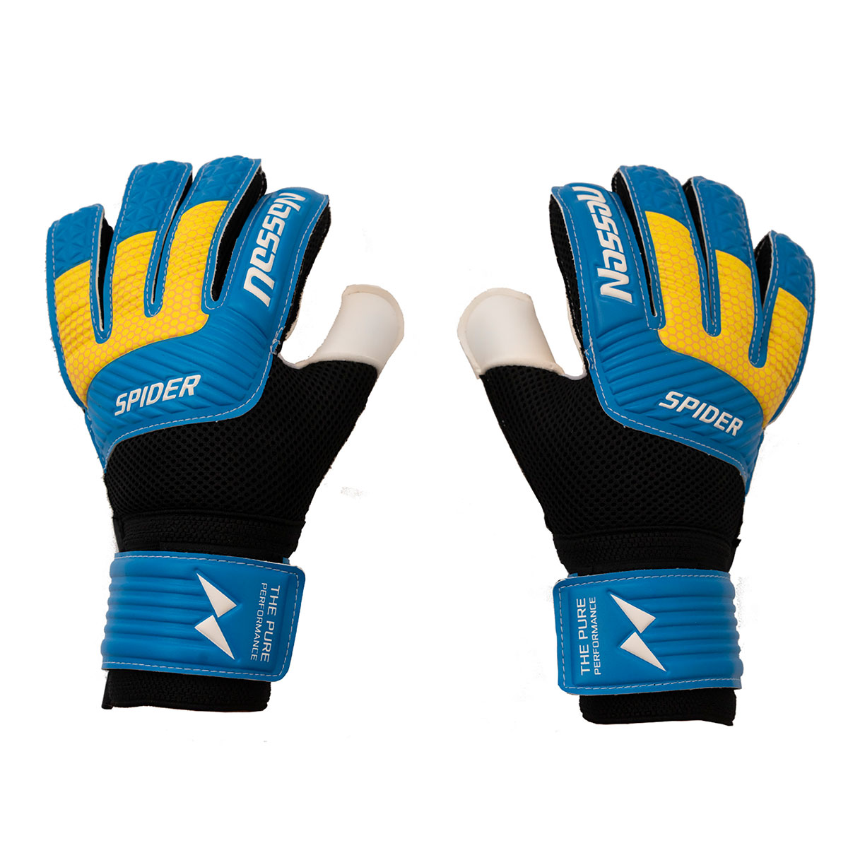 GUANTES-DE-ARQUERO-NASSAU-SPIDER-AZUL-AMARILLO-04