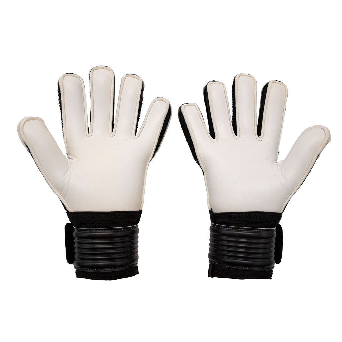 GUANTES-DE-ARQUERO-NASSAU-SPIDER-BLANCO-NEGRO-01