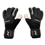 GUANTES-DE-ARQUERO-NASSAU-SPIDER-BLANCO-NEGRO-02