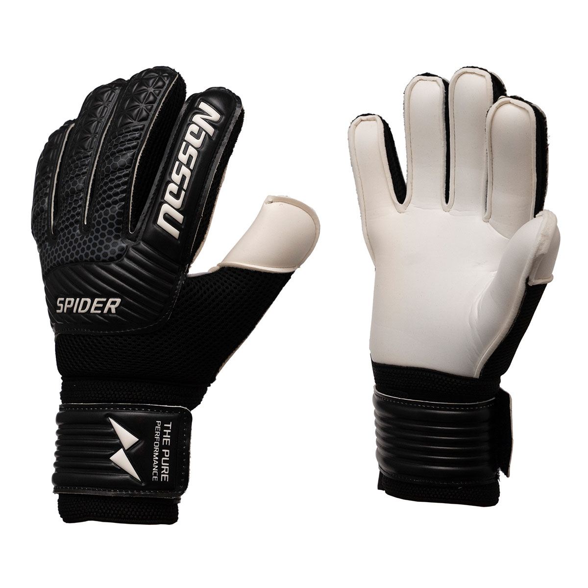 GUANTES-DE-ARQUERO-NASSAU-SPIDER-BLANCO-NEGRO-03