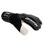 GUANTES-DE-ARQUERO-NASSAU-SPIDER-BLANCO-NEGRO-04