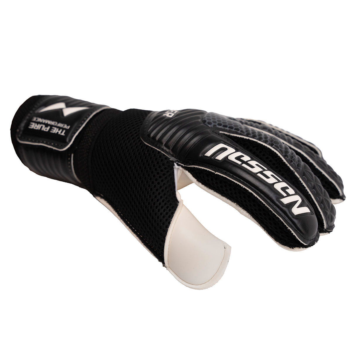 GUANTES-DE-ARQUERO-NASSAU-SPIDER-BLANCO-NEGRO-04