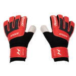 GUANTES-DE-ARQUERO-NASSAU-SPIDER-ROJO-NEGRO-01