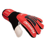 GUANTES-DE-ARQUERO-NASSAU-SPIDER-ROJO-NEGRO-03