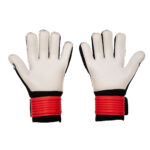 GUANTES-DE-ARQUERO-NASSAU-SPIDER-ROJO-NEGRO-04