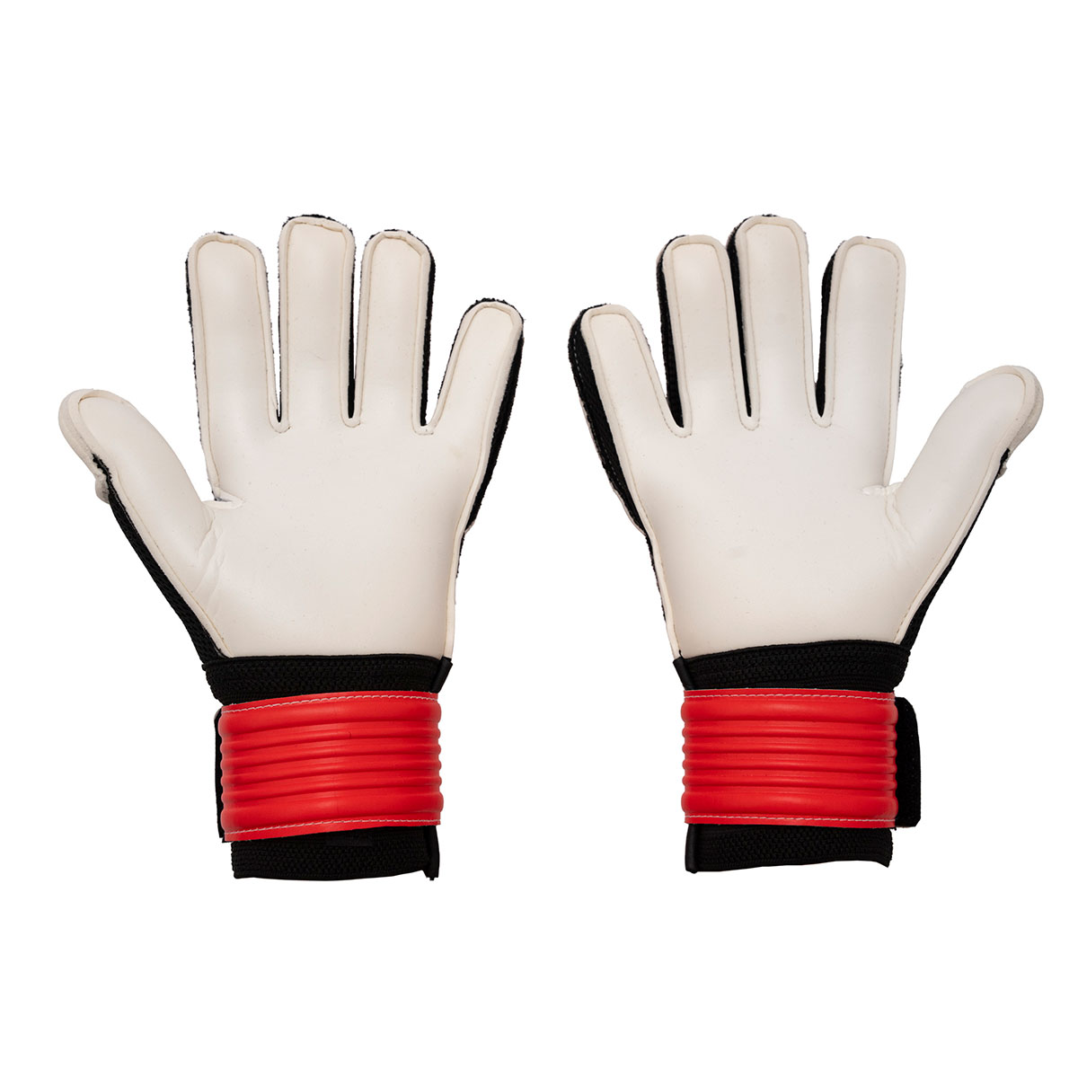 GUANTES-DE-ARQUERO-NASSAU-SPIDER-ROJO-NEGRO-04