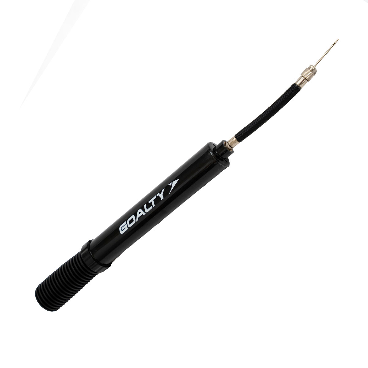 INFLADOR-DOBLE-ACCION-10-PULGADAS-NEGRO-DEPORTES-ONCE-01