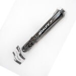 INFLADOR-DOBLE-ACCION-10-PULGADAS-NEGRO-DEPORTES-ONCE-02