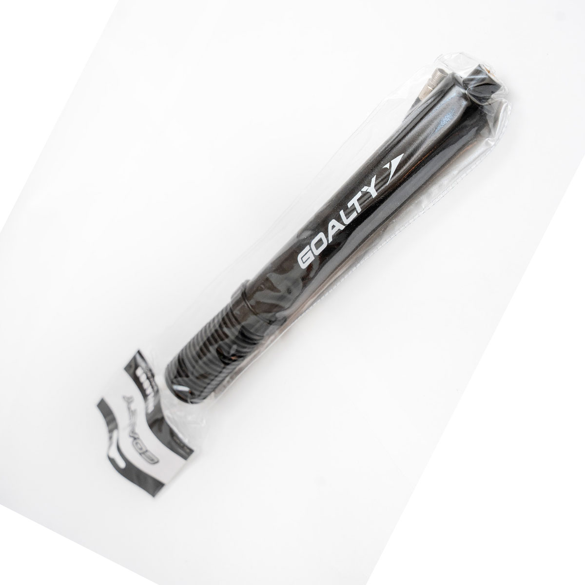 INFLADOR-DOBLE-ACCION-10-PULGADAS-NEGRO-DEPORTES-ONCE-02