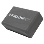 LADRILLO-YOGA-BRICK-GOMA-EVA-FOLLOW-FIT-GRIS-01