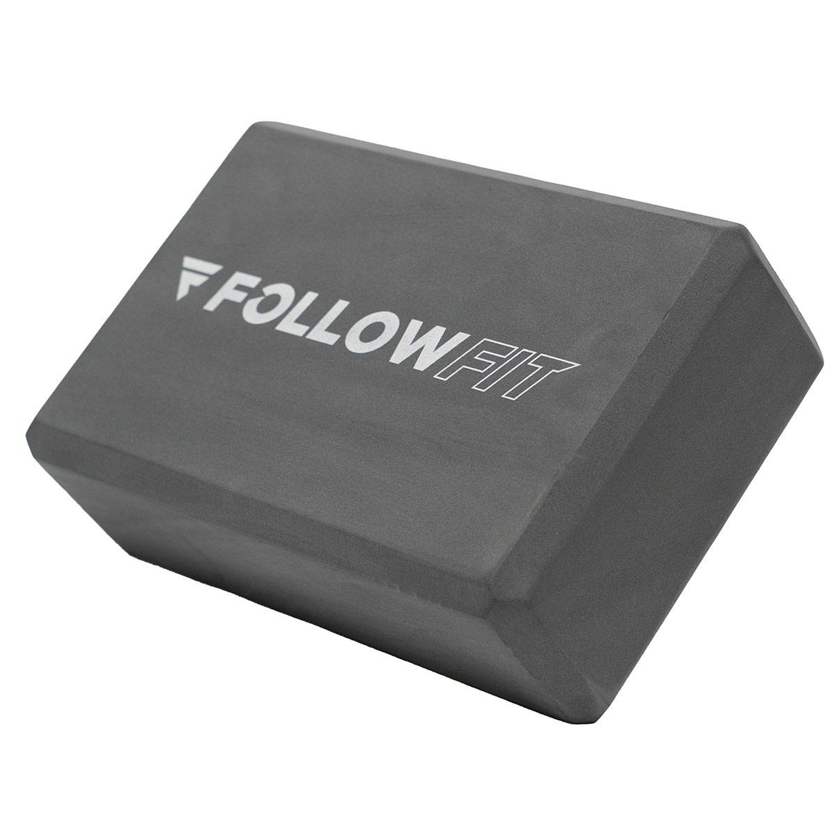 LADRILLO-YOGA-BRICK-GOMA-EVA-FOLLOW-FIT-GRIS-01