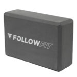 LADRILLO-YOGA-BRICK-GOMA-EVA-FOLLOW-FIT-GRIS-02