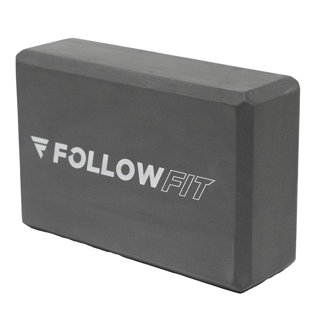 LADRILLO-YOGA-BRICK-GOMA-EVA-FOLLOW-FIT-GRIS-02
