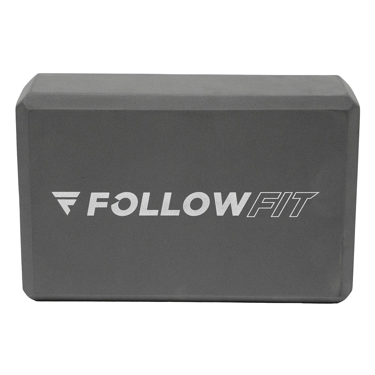 LADRILLO-YOGA-BRICK-GOMA-EVA-FOLLOW-FIT-GRIS-03