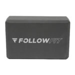 LADRILLO-YOGA-BRICK-GOMA-EVA-FOLLOW-FIT-GRIS-04
