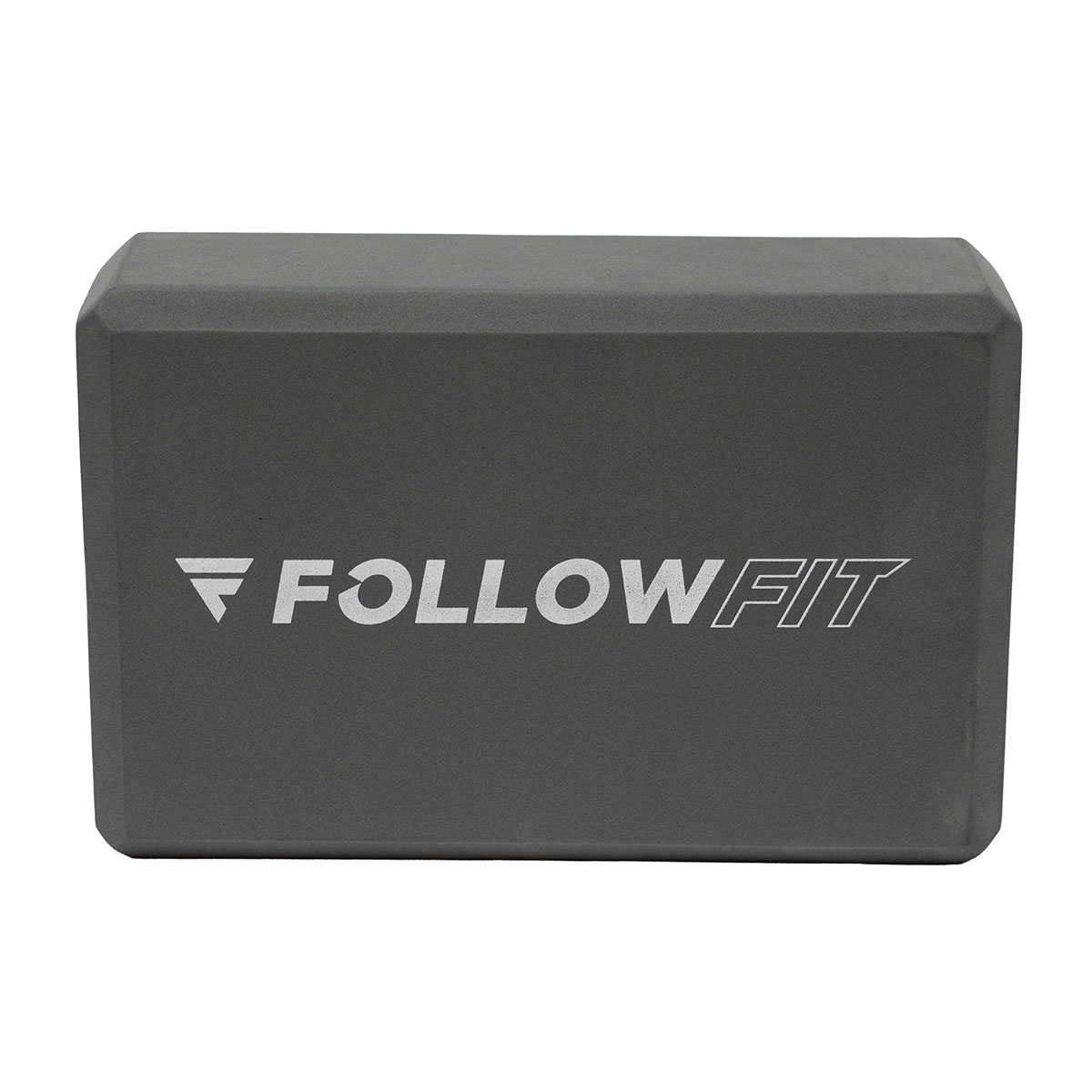 LADRILLO-YOGA-BRICK-GOMA-EVA-FOLLOW-FIT-GRIS-04