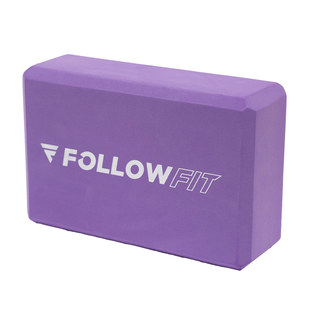 LADRILLO-YOGA-BRICK-GOMA-EVA-FOLLOW-FIT-VIOLETA-01