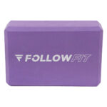 LADRILLO-YOGA-BRICK-GOMA-EVA-FOLLOW-FIT-VIOLETA-02