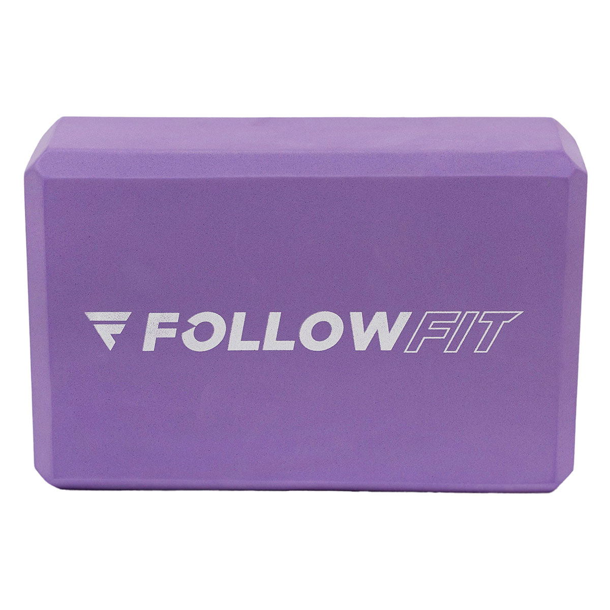 LADRILLO-YOGA-BRICK-GOMA-EVA-FOLLOW-FIT-VIOLETA-02