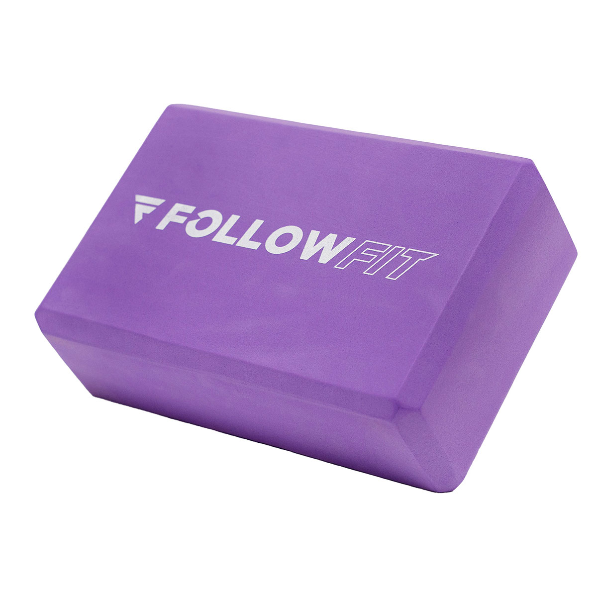 LADRILLO-YOGA-BRICK-GOMA-EVA-FOLLOW-FIT-VIOLETA-03