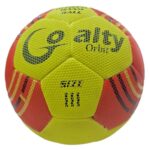 ORBIT GOALTY N3 HANDBALL DEPORTES ONCE (4)