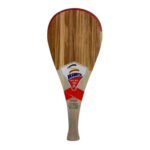 PALETA / PALETON EL VASQUITO 100A