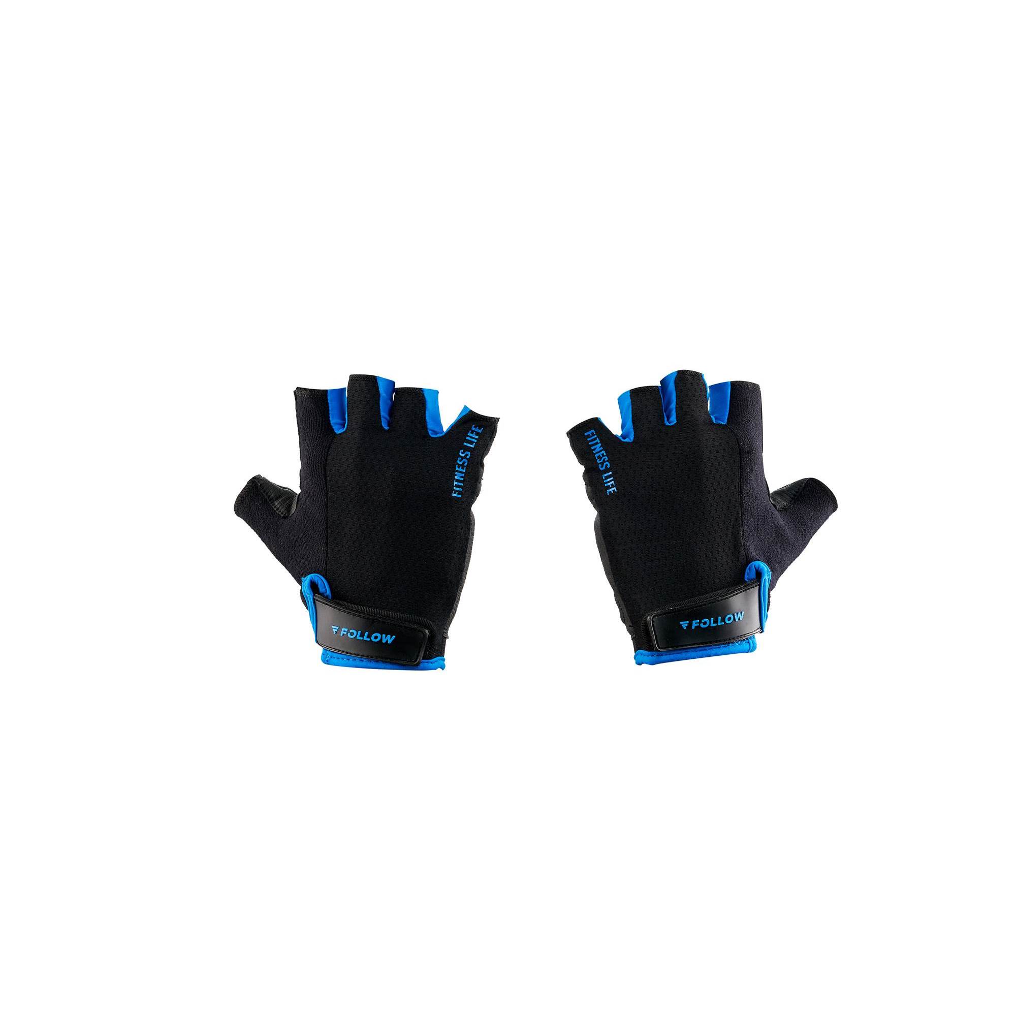 PANTHER Black_Blue1