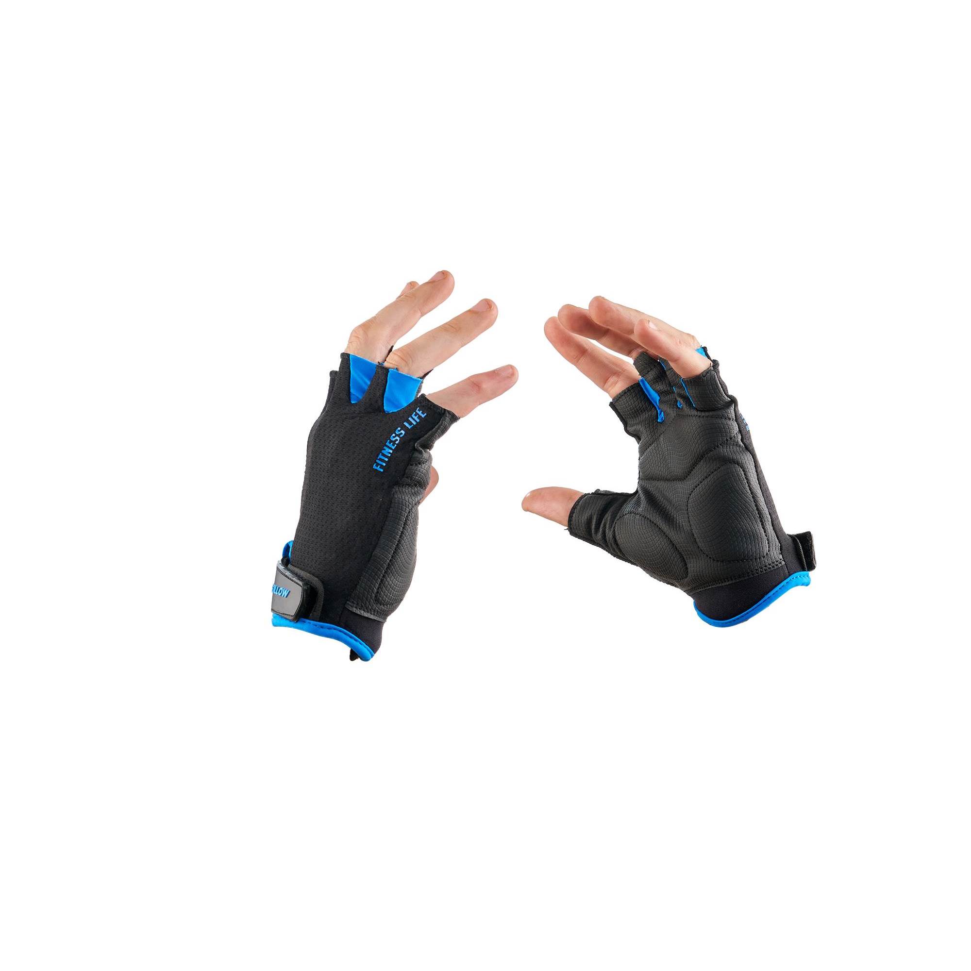 PANTHER Black_Blue3