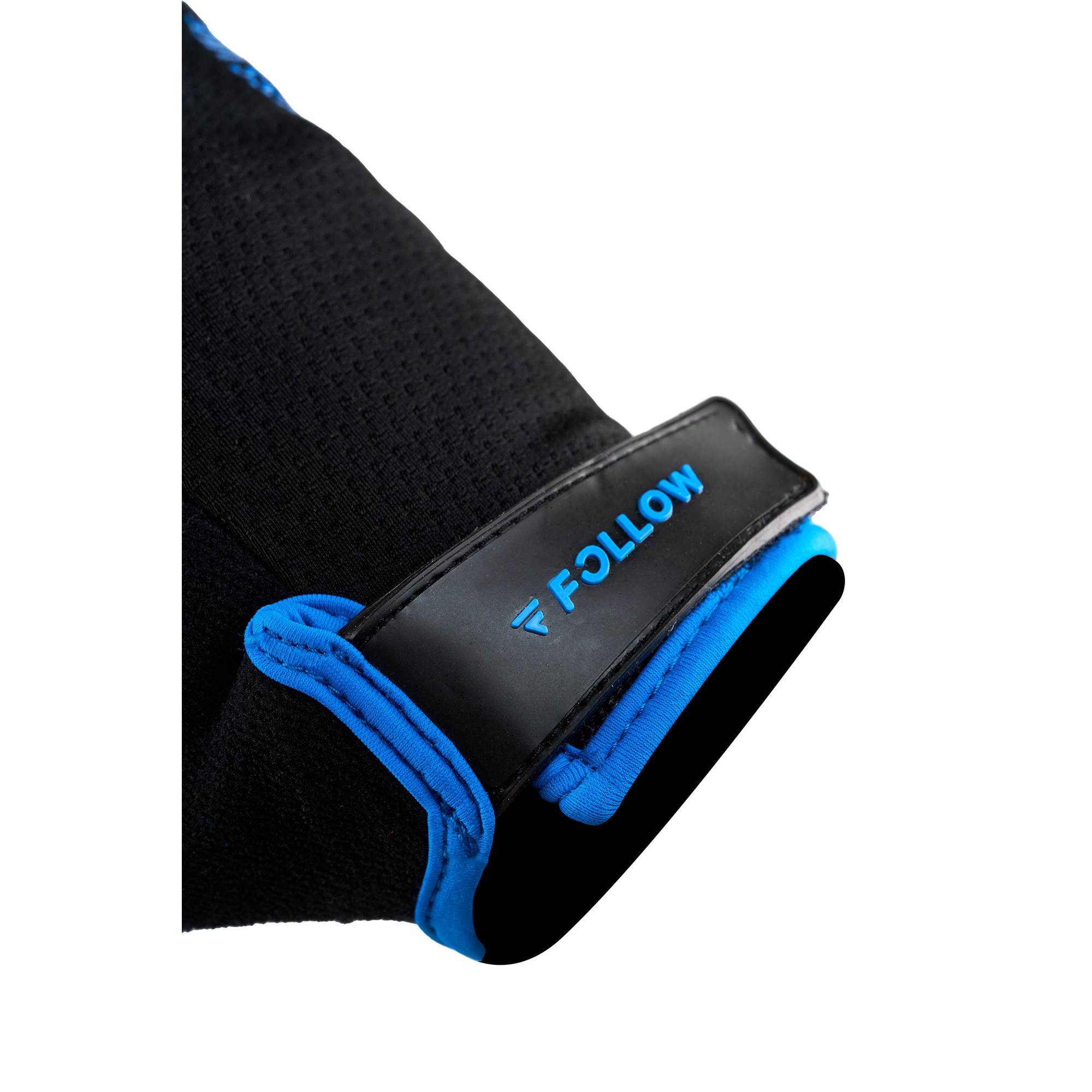 PANTHER Black_Blue4