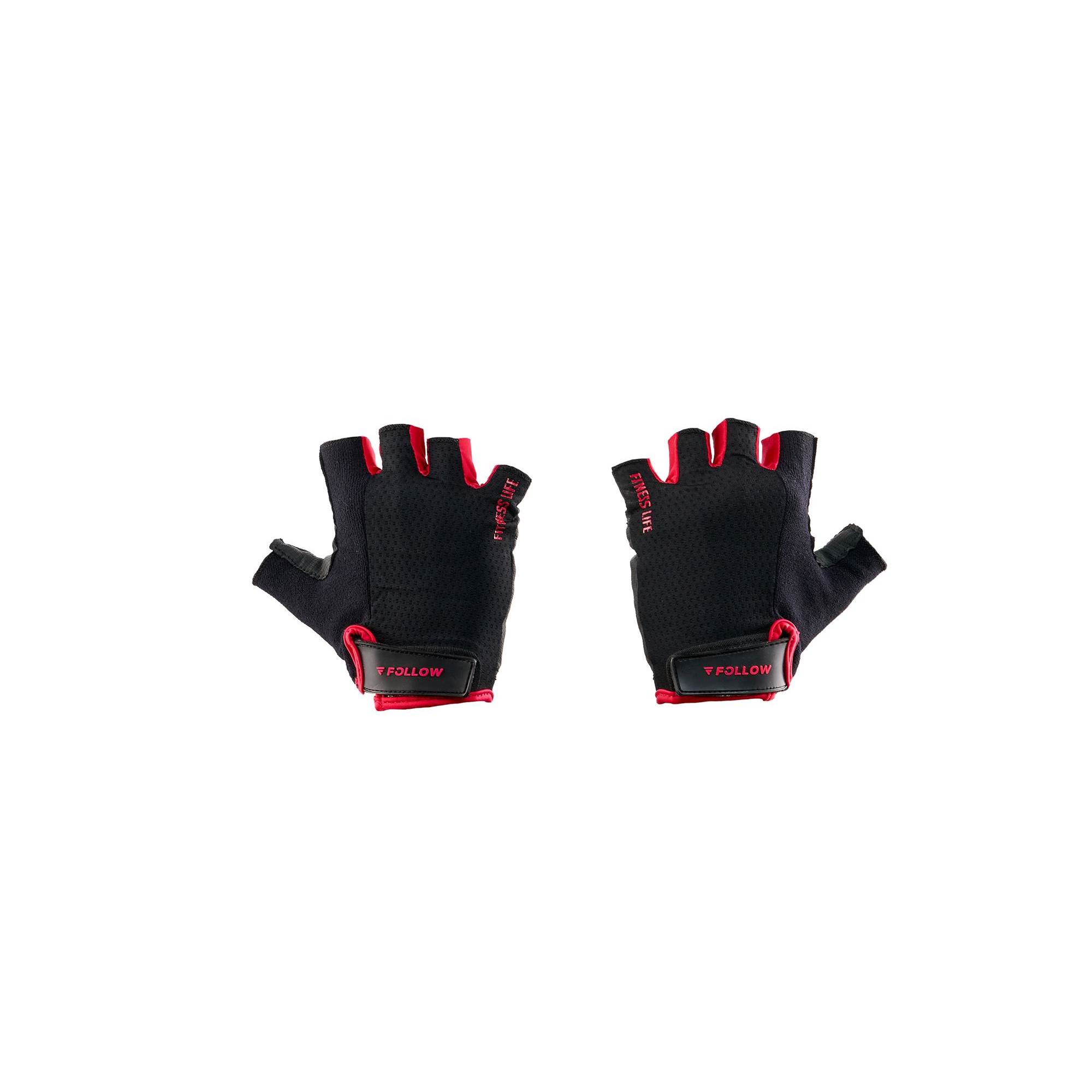 PANTHER Black_Pink1