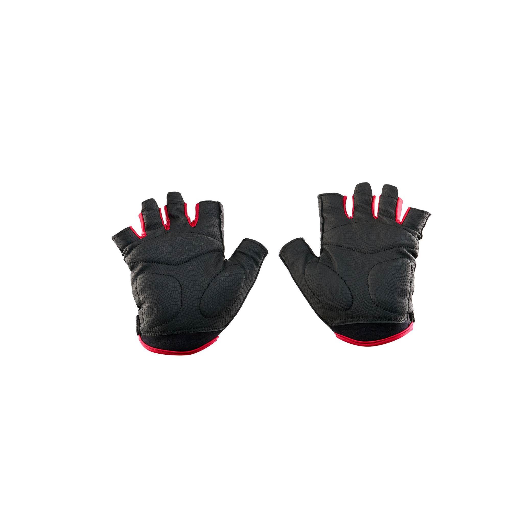PANTHER Black_Pink2