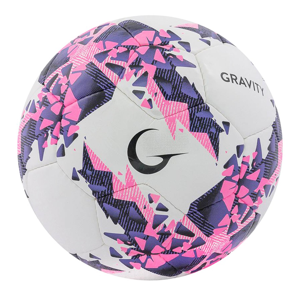 Champion De Futbol 11 Calzado Con Tapones Striker Diadora