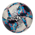PELOTA DE FUTBOL GOALTY SKY N°5