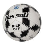 PELOTA-DE-FUTBOL-NASSAU-KICK-OFF-DEPORTES-ONCE-01