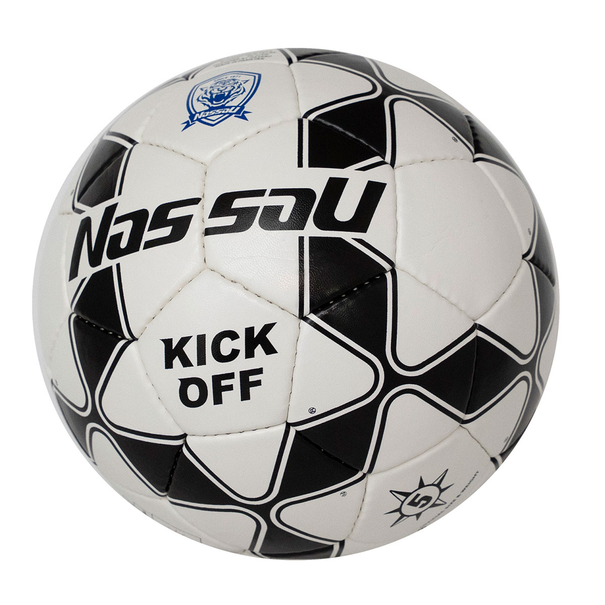 PELOTA-DE-FUTBOL-NASSAU-KICK-OFF-DEPORTES-ONCE-01
