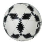 PELOTA-DE-FUTBOL-NASSAU-KICK-OFF-DEPORTES-ONCE-02