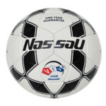 PELOTA-DE-FUTBOL-NASSAU-KICK-OFF-DEPORTES-ONCE-03