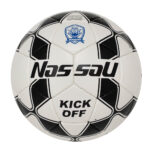 PELOTA-DE-FUTBOL-NASSAU-KICK-OFF-DEPORTES-ONCE-04