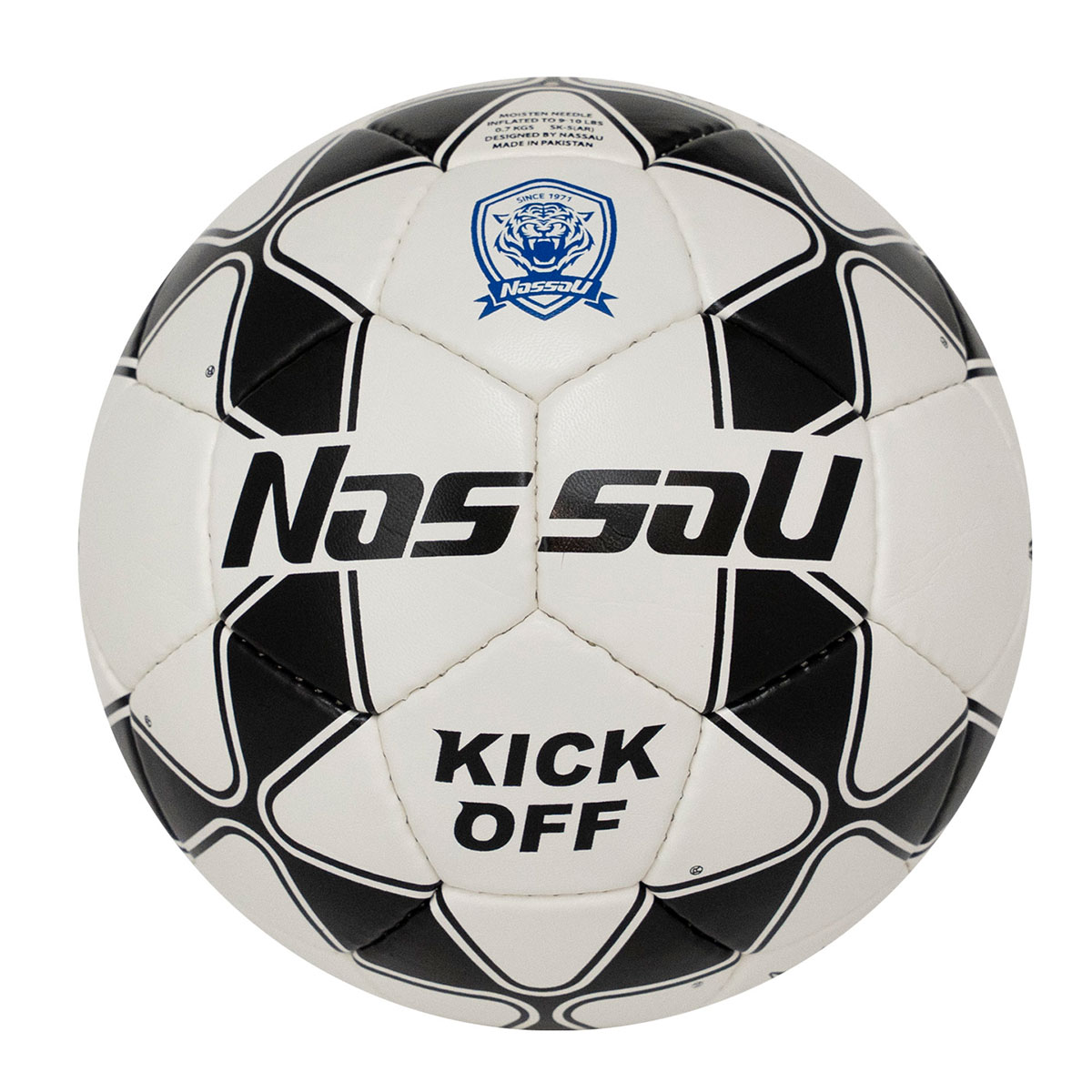 PELOTA-DE-FUTBOL-NASSAU-KICK-OFF-DEPORTES-ONCE-04